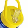 Undercover MNIO9913 Minions Baby-Becher Produktbild-Vorschau 4