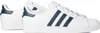 Adidas COAST STAR J EE7466 Schuhe r. 36 ⅔ Produktbild-Vorschau 9