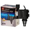 SunSun HQJ-500G - pompa wody SunSun Podgląd zdjęcia produktu 3