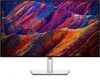 DELL UltraSharp U3223QE, 80 cm (31.5"), 3840 x 2160 px, 4K Podgląd zdjęcia produktu 1