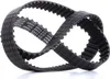 Continental ContiTech CT1142 Zahnriemen für FORD MONDEO IV Produktbild-Vorschau 3