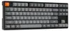 Clavier mécanique Keychron K8 Max QMK/VIA TKL - Voir les images du produit 15