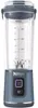 A product shot of a blender on a white background. Podgląd zdjęcia produktu