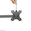 Neomounts FPMA-D550D4BLACK Monitorarm 13-32", Produktbild-Vorschau 7