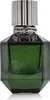 Roberto Cavalli Paradise Found Eau de Toilette Men spray 50 Produktbild-Vorschau 5