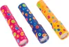 Goki 60857, 3 rok/roky, Karton, Plast, Vícebarevný Náhled obrázku produktu 1