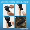 Thermacell Mr300 6X1 Prenosný Vonkajší Odpudzovač Komárov Náhľad obrázku produktu 2