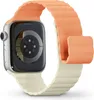 Hama Magnetarmband "Fantastic Feel" für Apple Watch Produktbild-Vorschau 8
