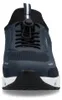 Rieker Sporthalbschuhe Formsohle modisch in blau, Gr. 40 Produktbild-Vorschau 15