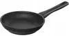 Zwilling - Marquina Plus 24 cm poêle à frire peu profonde Voir les images du produit 2