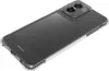 TPU Hülle Clear Armor Soft Case für HMD Fusion 5G  - Produktbild-Vorschau 4