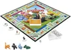 Monopoly Junior Produktbild-Vorschau 1