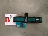 Makita E-05337 Schnellverschluss Gürtel Produktbild-Vorschau 4