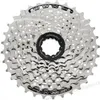 SHIMANO kazeta ACERA / CS-HG41-7 11-28T Náhled obrázku produktu 2