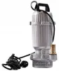 Pompe pour fosse septique Broyeur d'eau 1600 W 5006 Voir les images du produit 8