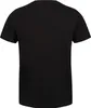 Regatta Professional - T-Shirt Weiche Haptik für Herren Produktbild-Vorschau 2