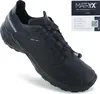 Schuhe Salomon Xa Meta 477019 Produktbild-Vorschau 5