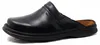 Josef Seibel MAX Herren Pantolette - bequeme Pantoletten Produktbild-Vorschau 43