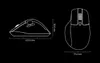 Keychron M6, rechts, Optisch, RF Wireless + Bluetooth + USB Produktbild-Vorschau 11