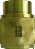 Gabelsimmerringeintreiber JMP 39MM Produktbild-Vorschau 1