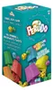 Asmodee Perudo, Jeu de société, Famille, 8 ans, 30 min Voir les images du produit 2