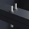 Mülltonnenbox Mülltonnenverkleidung bis 240 L Behälter für Produktbild-Vorschau 5