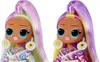 Puppe LOL Surprise! O.M.G. Sunshine Makeover - Sunrise Produktbild-Vorschau 15