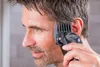 Wahl Elite Pro 21-częściowa maszynka do strzyżenia włosów Podgląd zdjęcia produktu 35