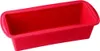 Dr. Oetker Kastenform 24 cm FLEXXIBEL, Königskuchenform aus Produktbild-Vorschau 1