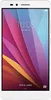 Honor 5X, 14 cm (5.5"), 2 GB, 16 GB, 13 MP, Android 5.1, Podgląd zdjęcia produktu 11