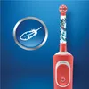 Oral-B Vitality 100 Kids Starwars CLS Produktbild-Vorschau 9
