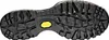 Hanwag outdoor schoenen, model Tatra Top GTX®, maat 44 Productafbeelding-voorbeeld 2