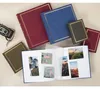 Album photo grand format "Londres", 30x30 cm, 80 pages Voir les images du produit 10