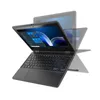 Acer TravelMate Spin B3 TMB311RN-31-P5KK, Intel® Pentium® Produktbild-Vorschau 9