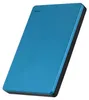 2,5" externí pevný disk HDD s rozhraním USB 3.0 – přenosný Náhled obrázku produktu 7