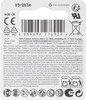 Varta Batterie Knopfzelle CR2430 3V 290mAh Lithium      Produktbild-Vorschau 44