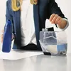 Bissell SpotClean Auto Pro Select, Handgeführt, Tief, Produktbild-Vorschau 10