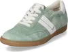 Paul Green Sportliche Schnürschuhe Damen 31393534353933 Produktbild-Vorschau 16