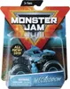 Spin Master 6044941 Monster Jam Trucks Monster Design Náhled obrázku produktu 36