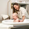 TOP Xtra Badewanne, Farbe:lagoon Produktbild-Vorschau 7