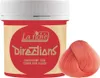 La Riché Directions Semi-Permanent Conditioning Hair Colour Produktbild-Vorschau 14