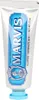 Aquatic Mint Toothpaste 25 Ml Produktbild-Vorschau 9