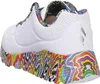 Schnürhalbschuh (casual) UNO LITE-SLIGHT DRIP Produktbild-Vorschau 10