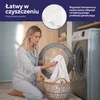Comfeur Elektryczny podkład grzewczy 190x80 cm, 9 poziomów Podgląd zdjęcia produktu 10