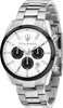 Montres Maserati ty568250 Voir les images du produit 1