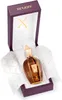 Xerjoff Alexandria II Anniversary Eau de Parfum 100 ml Náhľad obrázku produktu 2