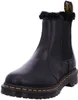 Dr. Martens Damen Winterstiefelette 11689-36, 11689-37, Produktbild-Vorschau 6