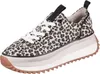 Sneakers Del Marchio Tamaris Del Modello 23731 41 Animal Anteprima dell’immagine prodotto 11