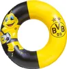 Happy People BVB Schwimmring 1611 Produktbild-Vorschau 1