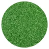 Farbsand 0,5Mm. 500G. Grün Produktbild-Vorschau 2